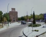 Iglesia Parking Perales del Rio.jpg