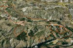 Imagen_GoogleEarth.jpg