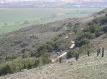 DSCN1058.jpg
