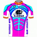 equipacion 2.jpg