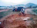 IMAG0248.jpg