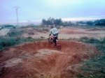 IMAG0249.jpg