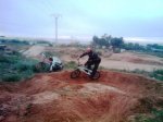 IMAG0250.jpg
