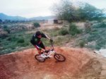 IMAG0253.jpg