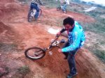 IMAG0263.jpg