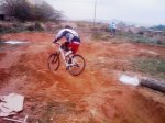 IMAG0264.jpg