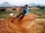 IMAG0266.jpg
