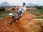 IMAG0267.jpg