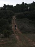 100_3946.jpg