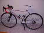 My Ridley 01.jpg