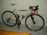 My Ridley 02.jpg