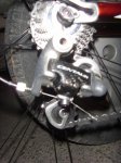 ST831275.jpg