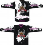 Camiseta DH Vikingos MTB.jpg