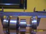 100_0304.jpg