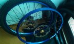 IMAG0306.jpg