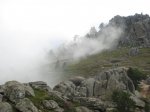 IMG_2392.jpg
