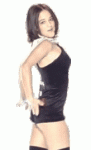 10180.gif