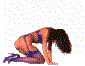 53307148.gif