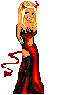 diabla.gif