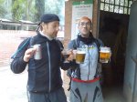 Imagen042.jpg