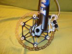 DSC03966.jpg