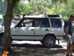 100_6421.jpg