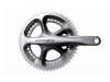 100x75_platosybielas-shimano-duraace790010v.jpg
