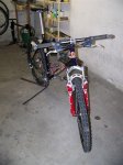 100_4020 (Medium).JPG