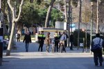 Sin tÃ­tulo-2.jpg