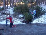 diferentes%20formas%20de%20atravesar%20una%20pista%20de%20hielo.JPG