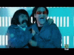 muchachapw8.gif