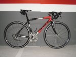 bici.jpg