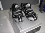 zapatillas.jpg
