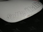 sillin2.jpg