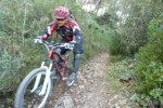 Benicadell 281109_179.jpg
