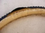 DSCF1798_109.jpg