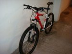 DSC00380.JPG