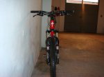DSC00381.JPG