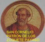 SANTORAL.JPG