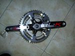 bielas fsa slk 1.jpg
