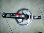 bielas fsa slk 2.jpg