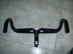 manillar pro stealch negro 2.jpg