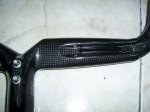 manillar pro stealch negro 3.jpg