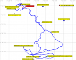 Mapa.PNG