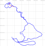Mapa Simple.PNG