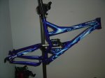 DSC01316.JPG