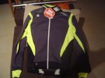 DSC02176.jpg