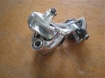 PB300338 (Small).JPG