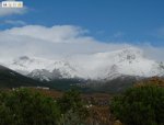 nieve 1.JPG