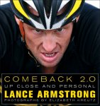 lance_armstrong_comeback_2_0_book_cover.jpg